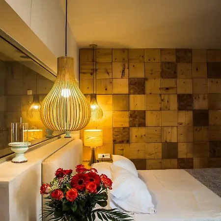 Elia Hotel